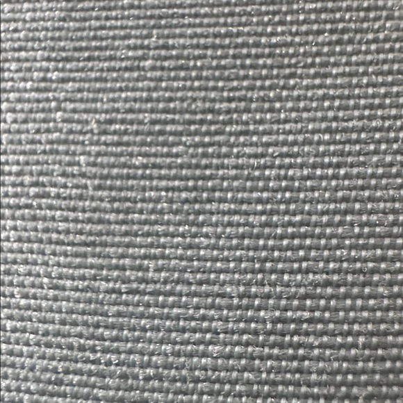 Wembley and More Other - No longer available